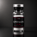 VYRN · Epitalon