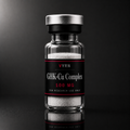 VYRN · GHK-Cu Complex