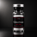VYRN · Glutathione 600