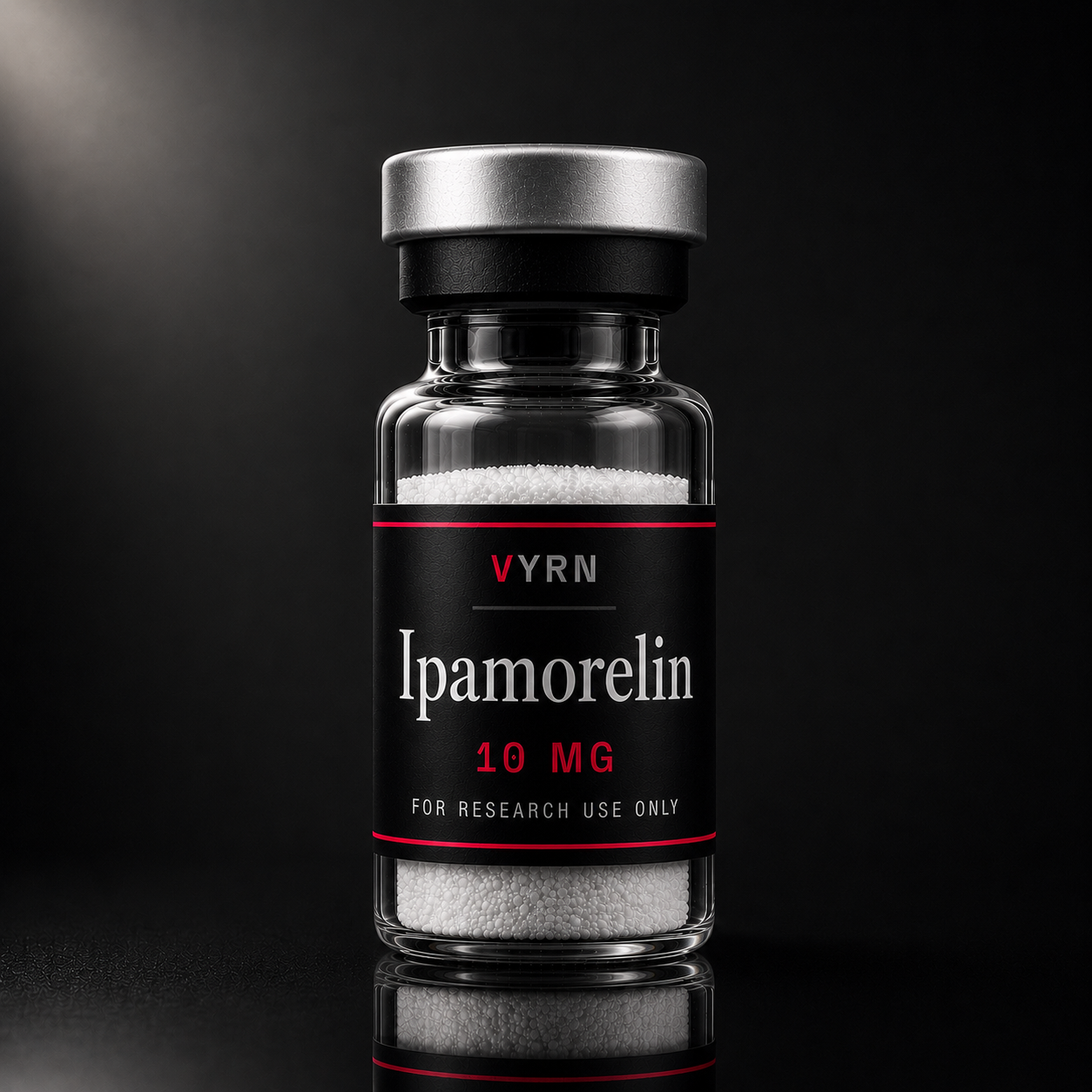 VYRN · Ipamorelin