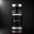 VYRN · KPV