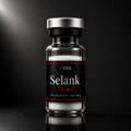 VYRN · Selank