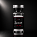 VYRN · Semax
