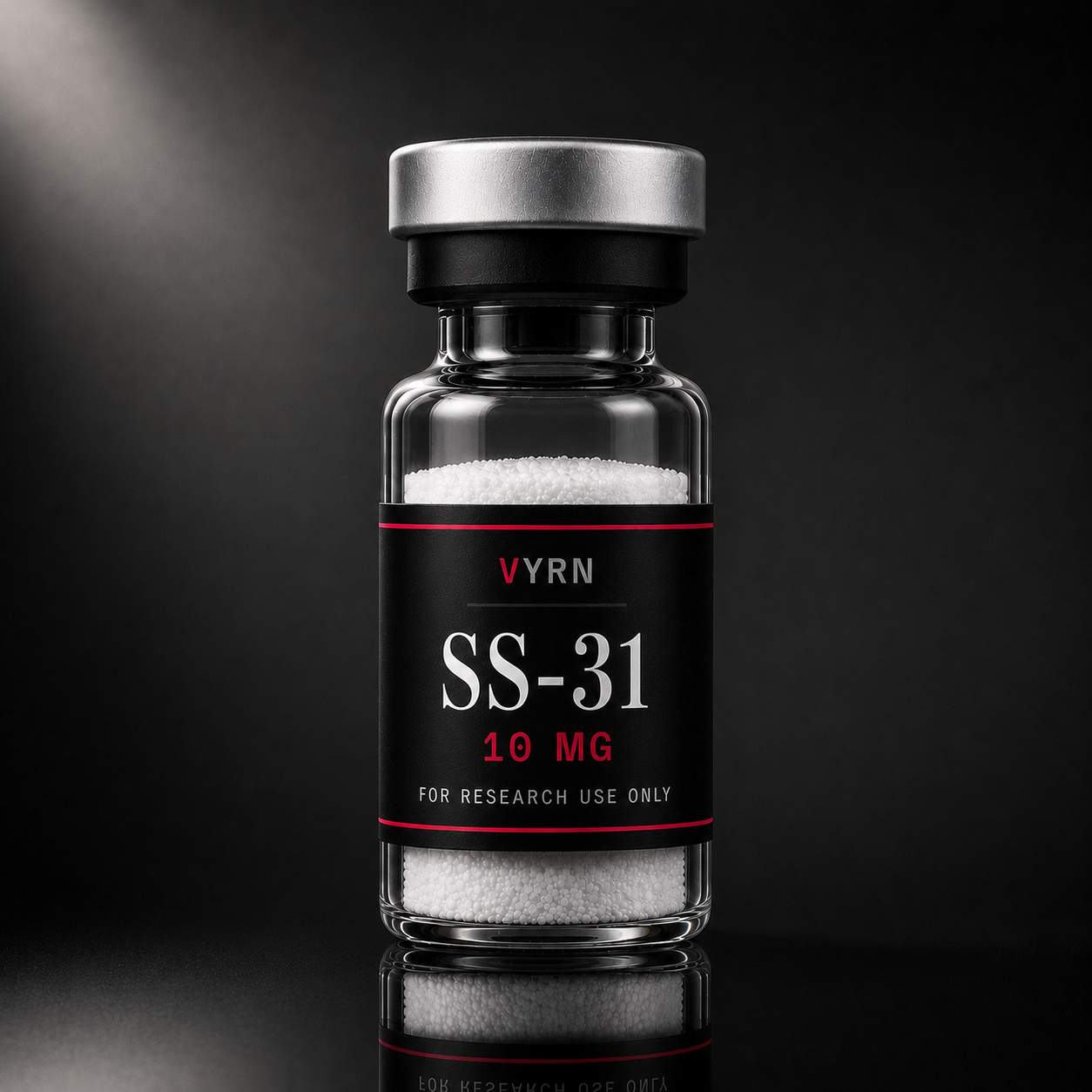 VYRN · SS-31