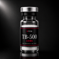 VYRN · TB-500 (TB4)