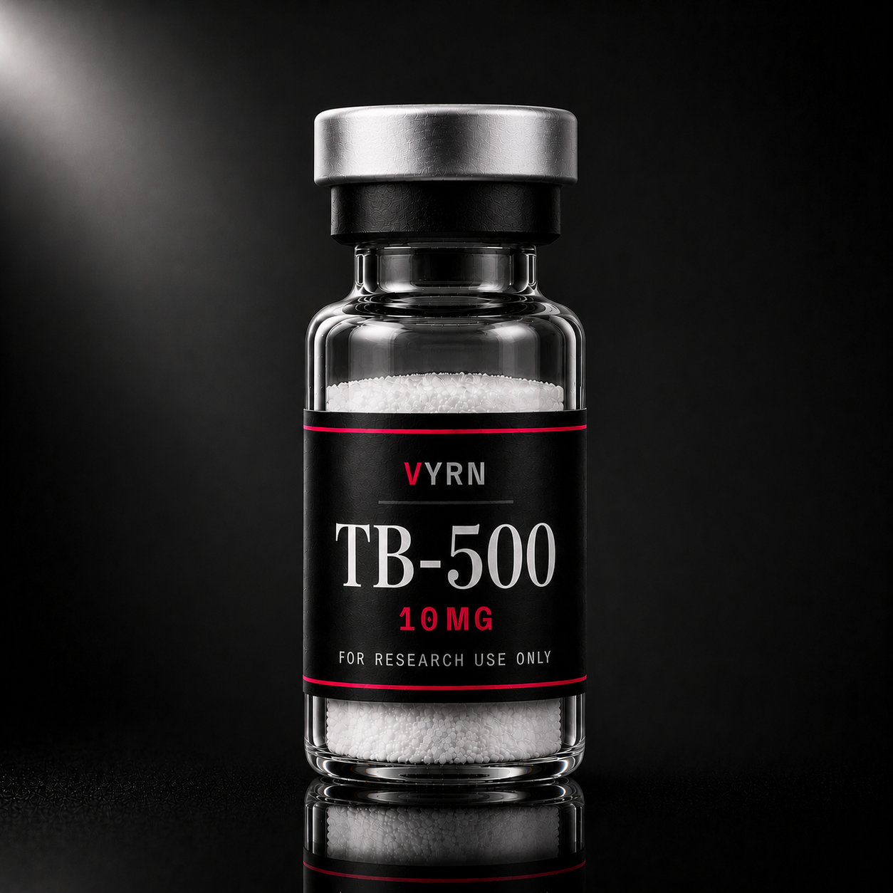 VYRN · TB-500 (TB4)