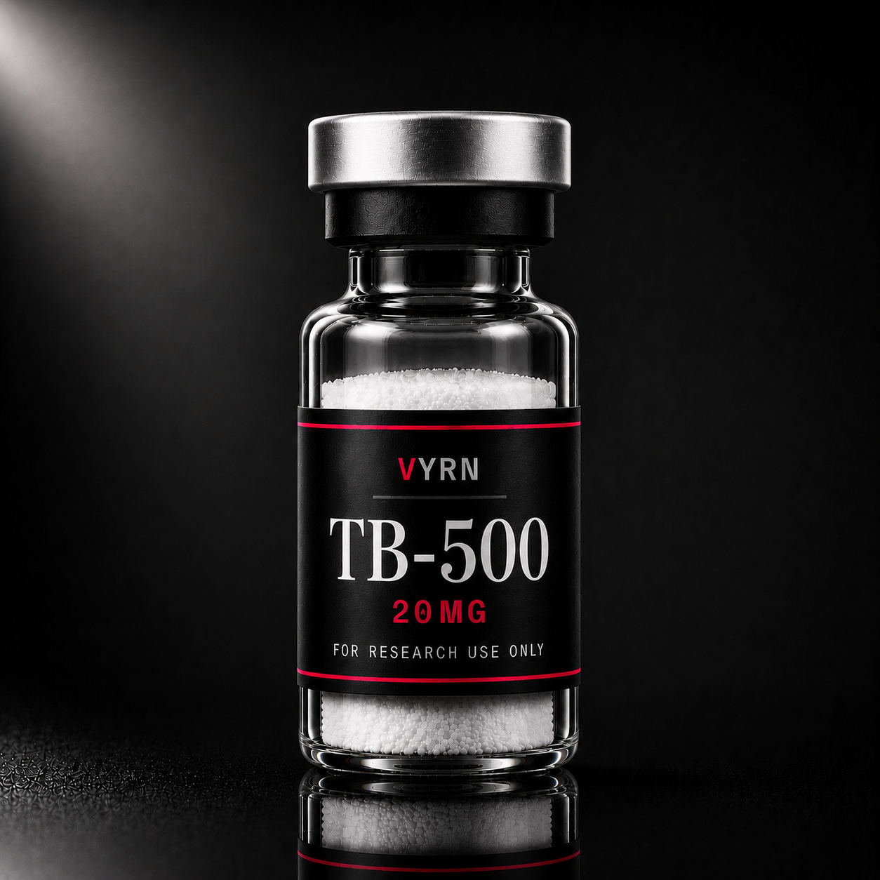 VYRN · TB-500 (TB4)